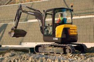 mini excavator rental sandy ut|Construction Equipment Rental in Sandy, UT .